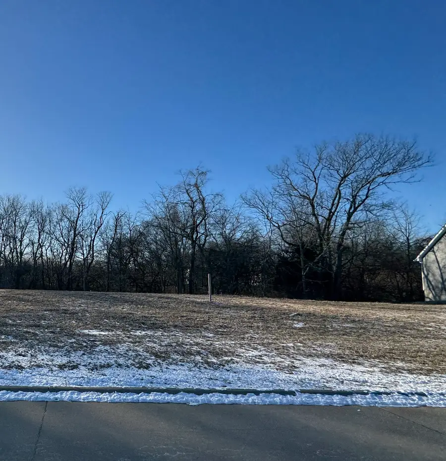 318 Mason Drive, Riverdale, IA 52722 - Image #2