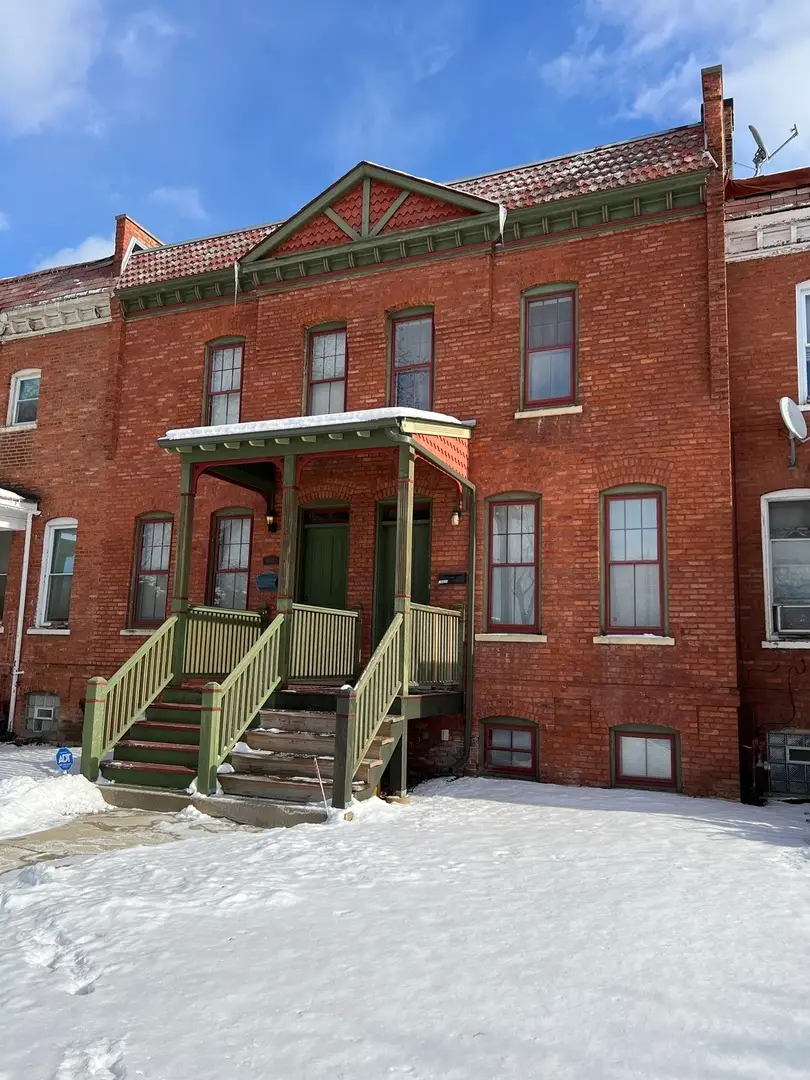 10435 S Corliss Avenue, Chicago, IL 60628 - Image #1