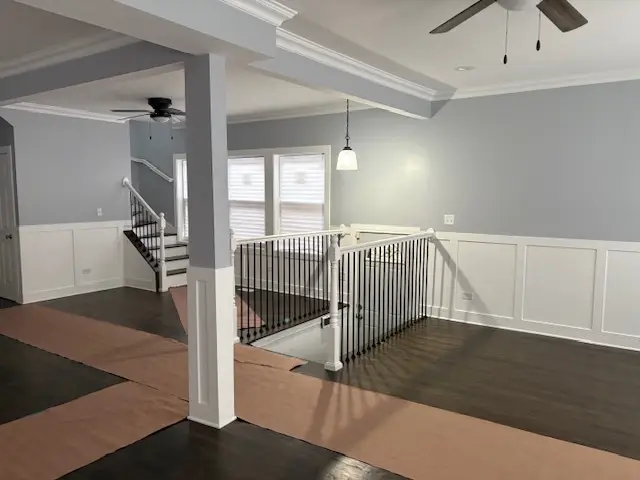 7520 S Aberdeen Street, Chicago, IL 60620 - Image #3