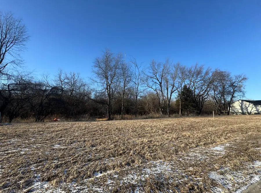 398 Mason Drive, Riverdale, IA 52722 - Image #3