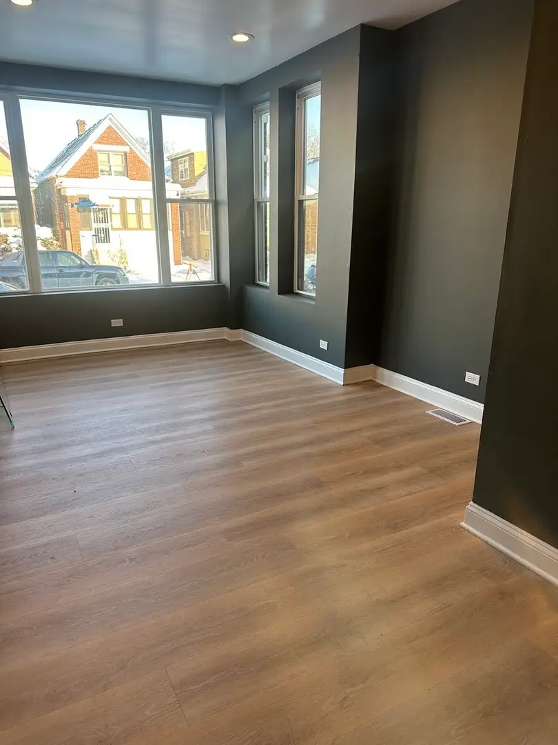7644 S Vernon Avenue, Chicago, IL 60619 - Image #3