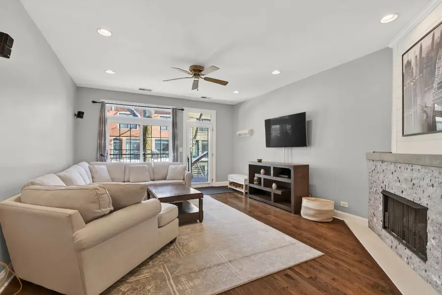 1812 S Dearborn Street #11, Chicago, IL 60616 - Image #3