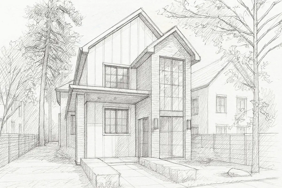 3732 N Lowell Avenue, Chicago, IL 60641 - Image #1