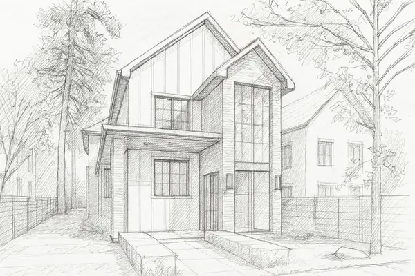 3732 N Lowell Avenue, Chicago, IL 60641