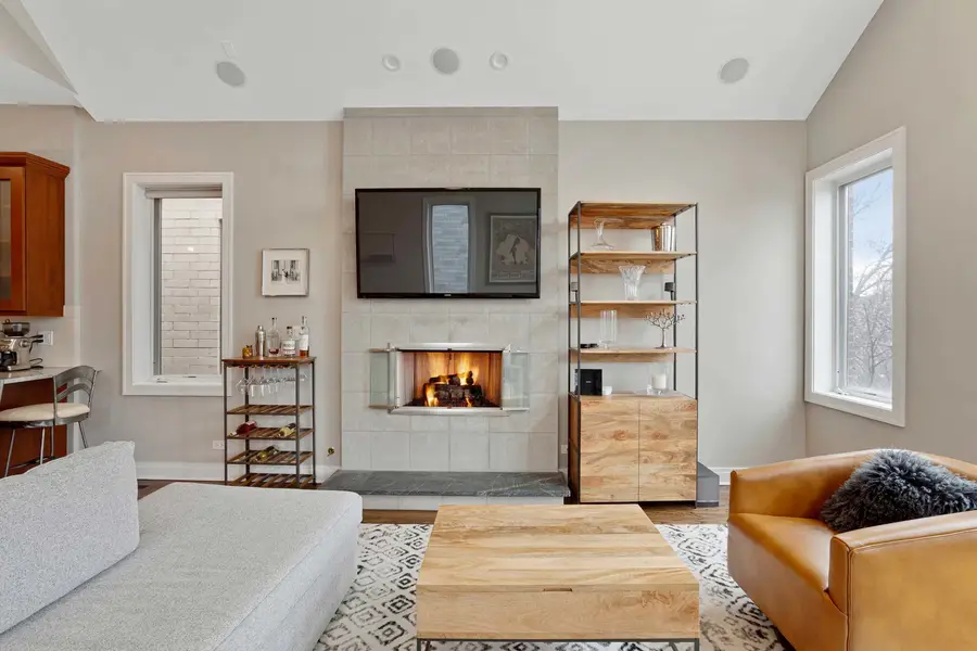 2657 N Racine Avenue #3, Chicago, IL 60614 - Image #3