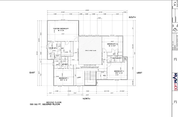 24013 185th Street, Bettendorf, IA 52722