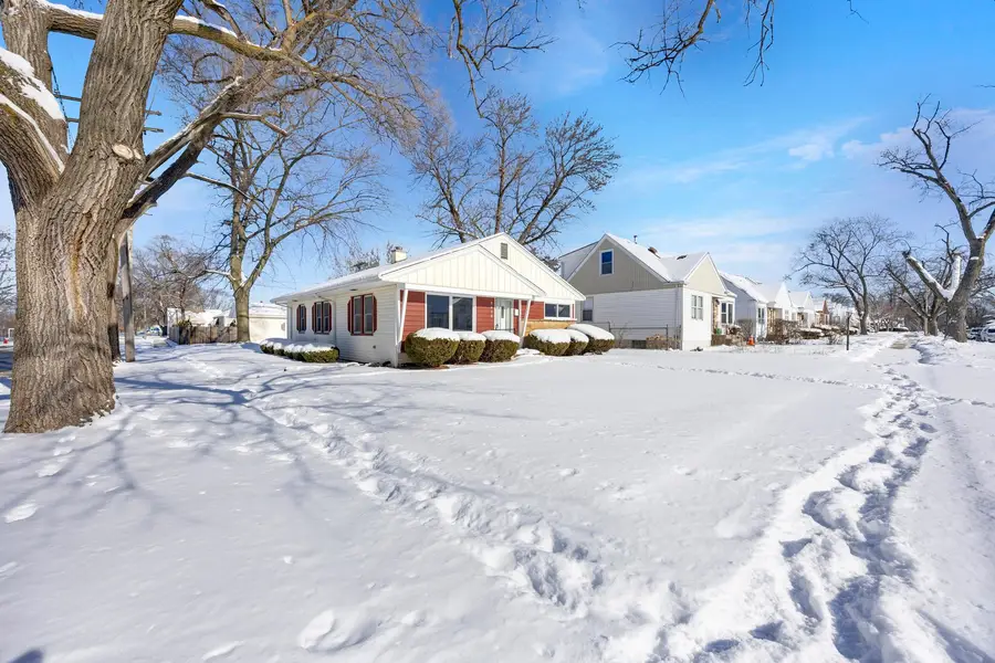 2658 122nd Street, Blue Island, IL 60406 - Image #3