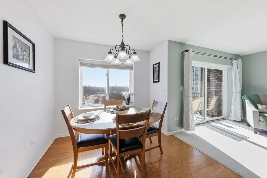 31 E Grove Street #501, Lombard, IL 60148 - Image #3