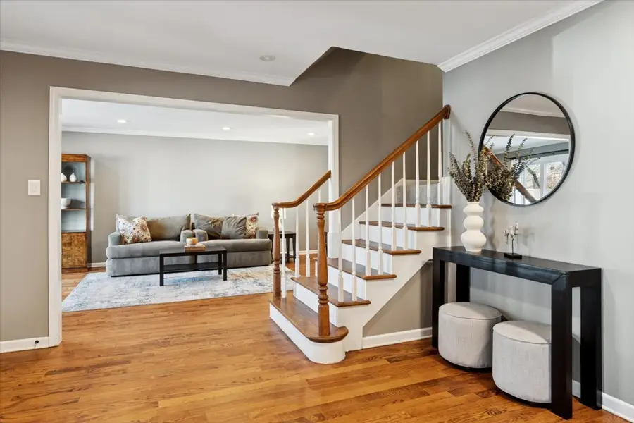 2243 Aster Court, Naperville, IL 60565 - #3