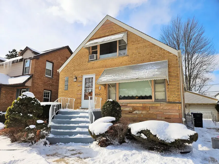 6940 N Ottawa Avenue, Chicago, IL 60631 - Image #2