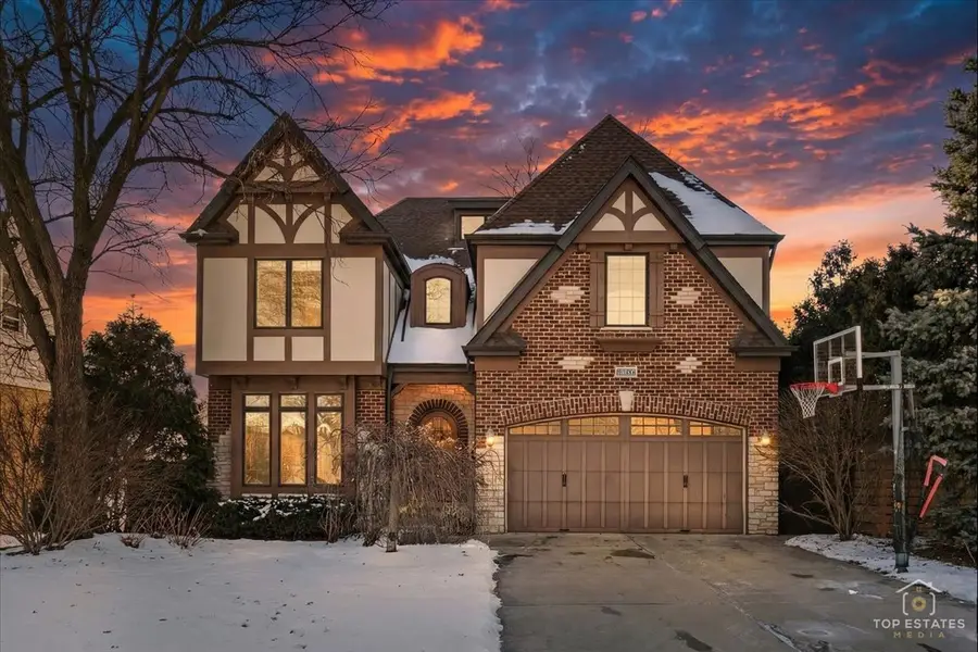 110 N Elm Avenue, Elmhurst, IL 60126 - Image #3