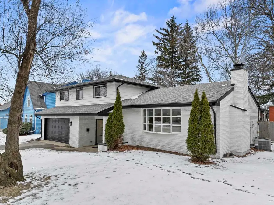 778 Wilson Avenue, Glen Ellyn, IL 60137 - #2