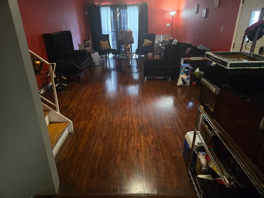 14738 Dante Avenue, Dolton, IL 60419 - #2