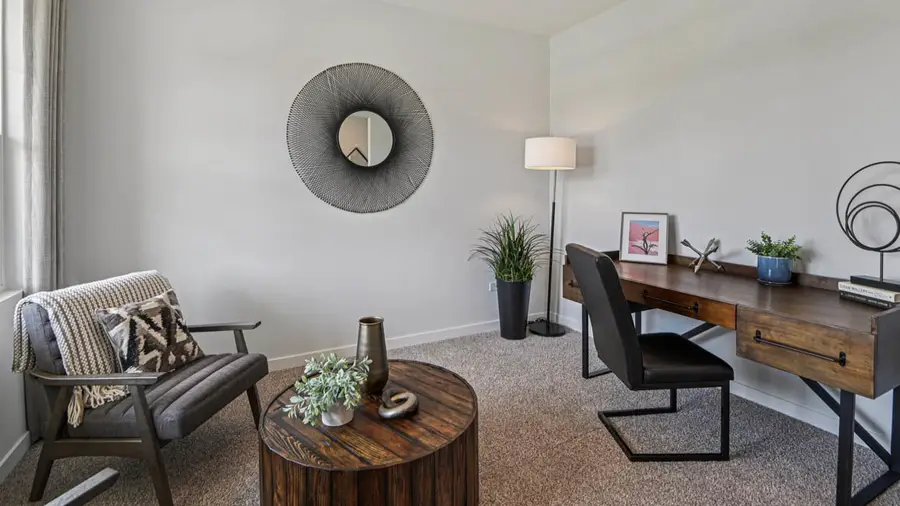 1830 Canyon Creek Drive, Aurora, IL 60503 - Image #2