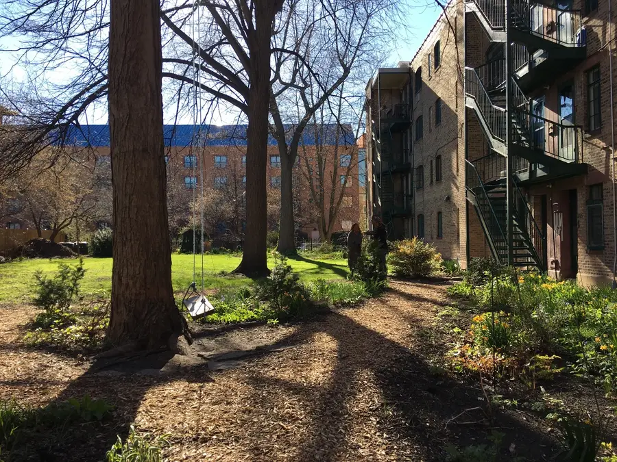 Address Withheld By Seller, Chicago, IL 60637 - Image #2