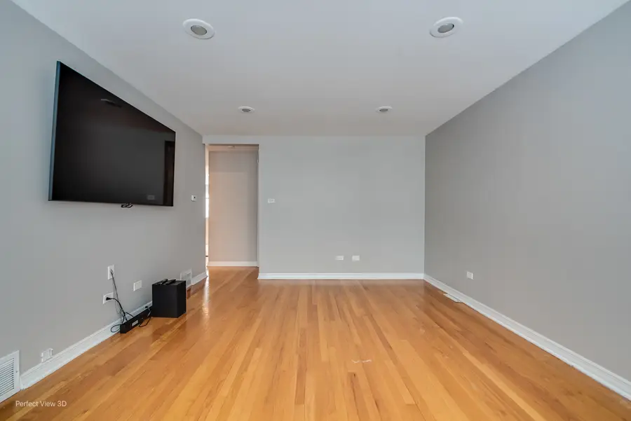 7714 Lavergne Avenue, Burbank, IL 60459 - Image #3