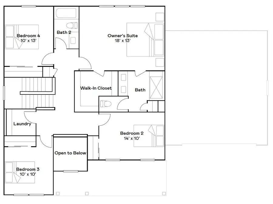 3613 Sandstone Circle, Elgin, IL 60124 - Image #3