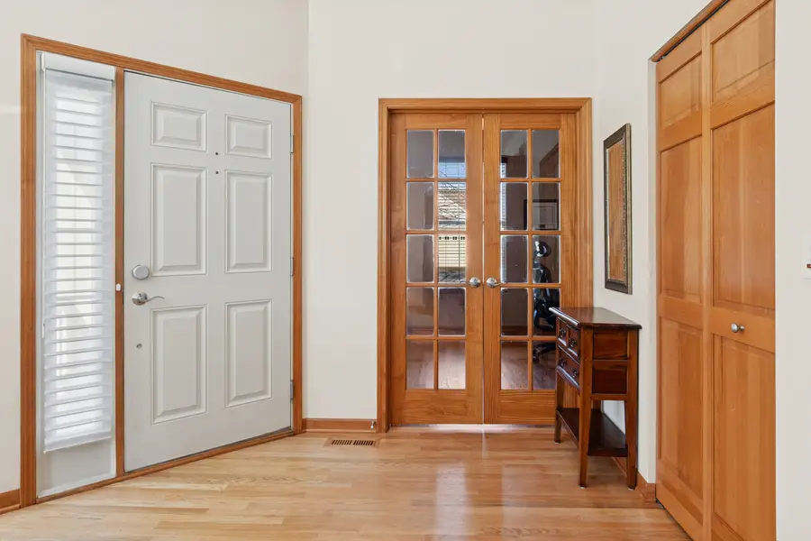 3740 Idlewild Lane, Naperville, IL 60564 - Image #3