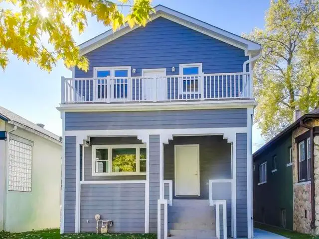 1721 W Arthur Avenue, Chicago, IL 60626 - Image #1