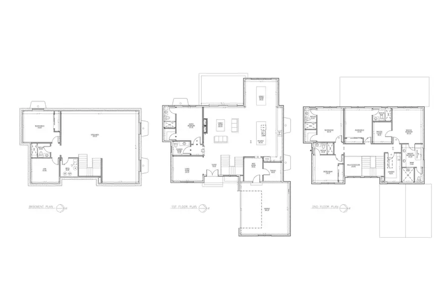 9516 Marion Avenue, Morton Grove, IL 60053 - #3