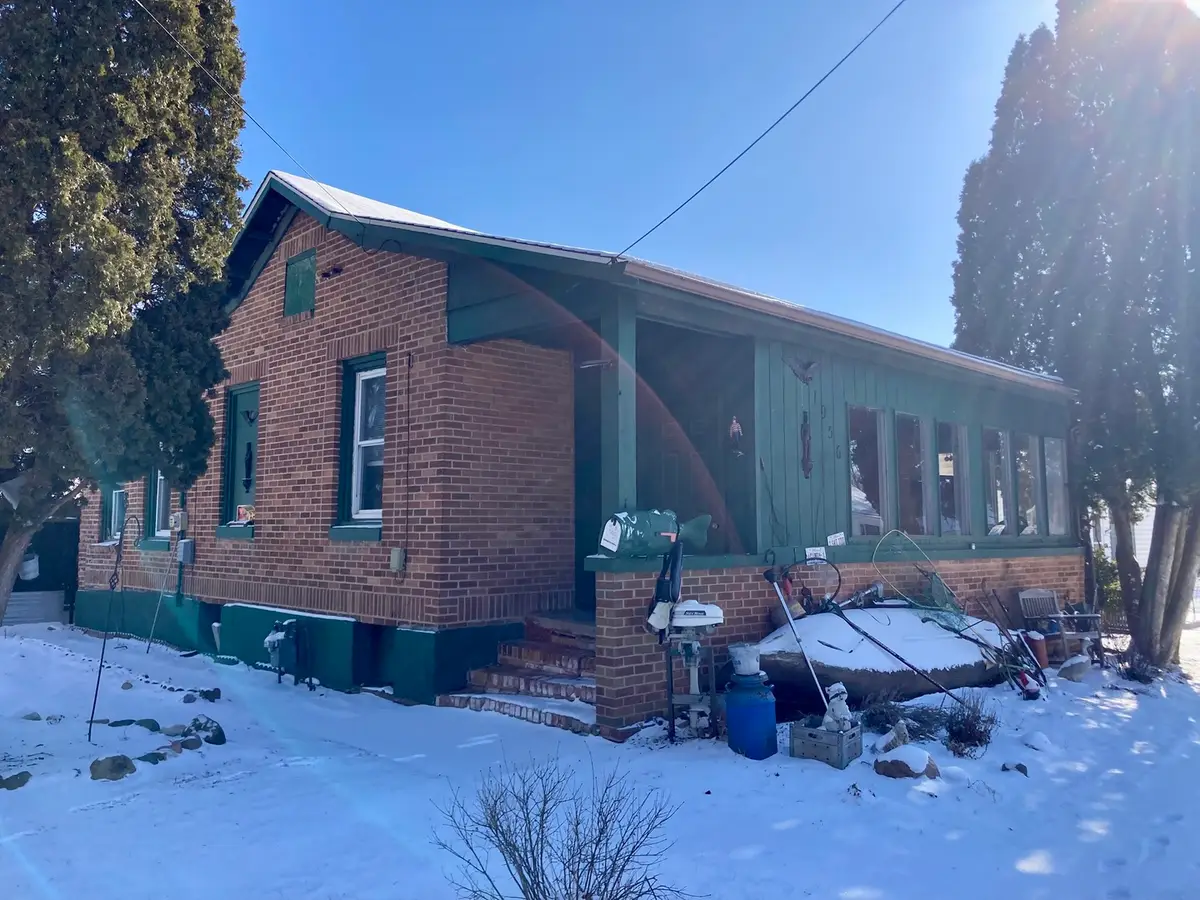 1956 La Salle Street, Ottawa, IL 61350 - Image #1