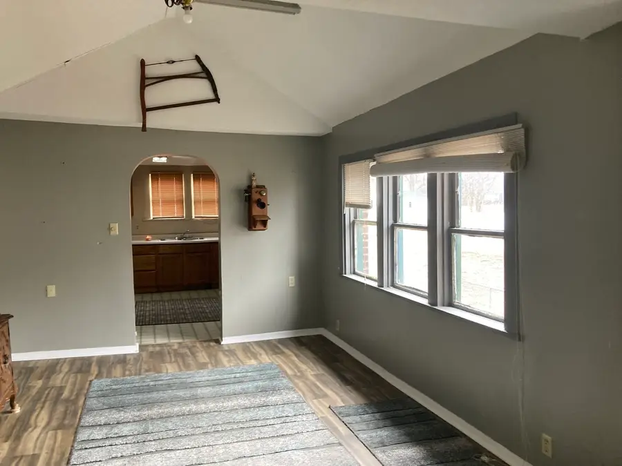 1956 La Salle Street, Ottawa, IL 61350 - Image #2