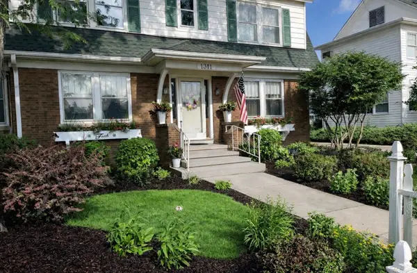 Address Withheld By Seller, McHenry, IL 60050