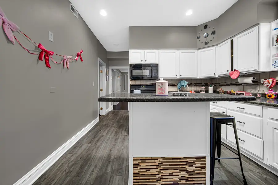 5540 S Honore Street, Chicago, IL 60636 - Image #3