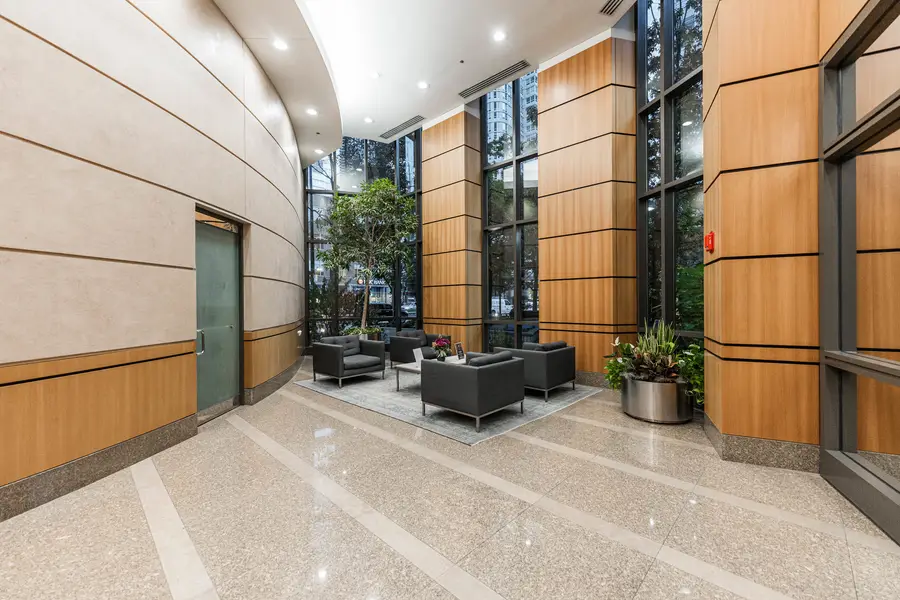 400 N La Salle Street #3009, Chicago, IL 60654 - #3