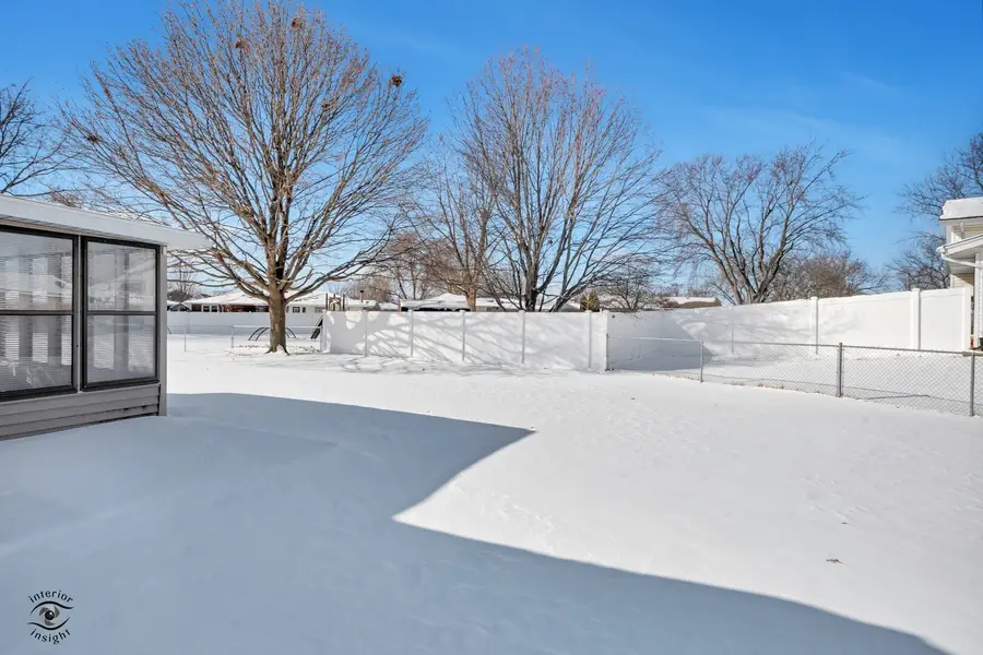 817 Stonewall Drive, Bourbonnais, IL 60914 - Image #3