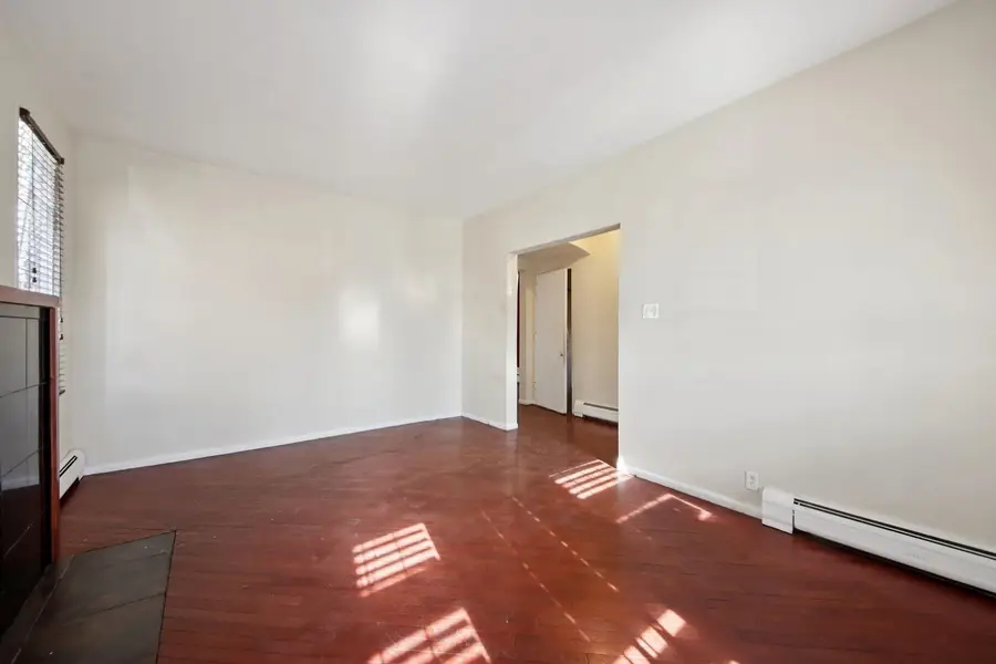 7424 S Calumet Avenue, Chicago, IL 60619 - #2