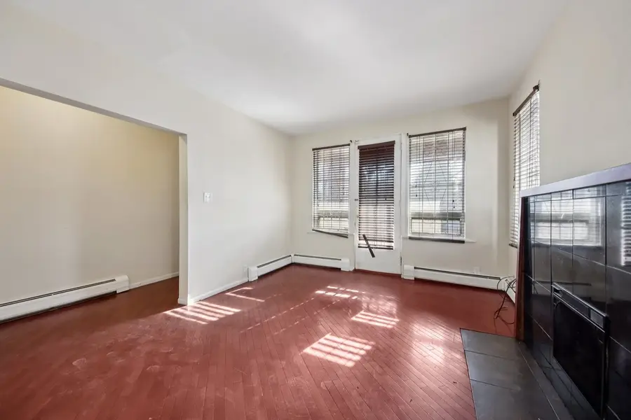 7424 S Calumet Avenue, Chicago, IL 60619 - #3