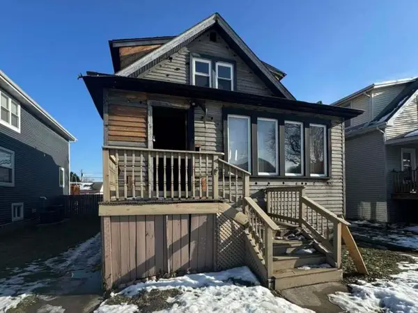 3541 N Natoma Avenue, Chicago, IL 60634