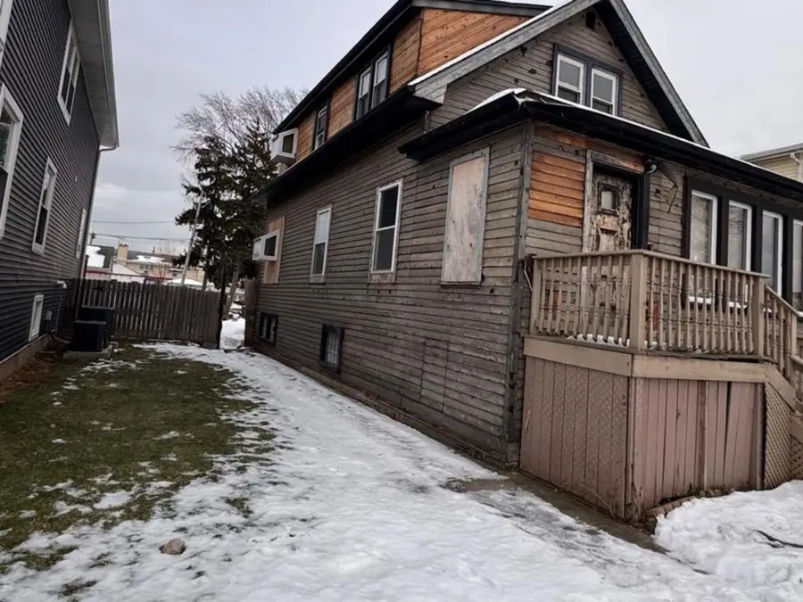 3541 N Natoma Avenue, Chicago, IL 60634 - Image #3