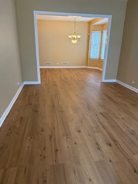 1250 S Falcon Drive, Palatine, IL 60067 - #2