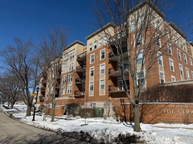 190 W Johnson Street #305, Palatine, IL 60067 - #1