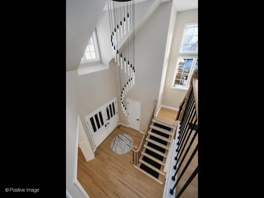 2535 Stonebridge Lane, Northbrook, IL 60062 - Image #3