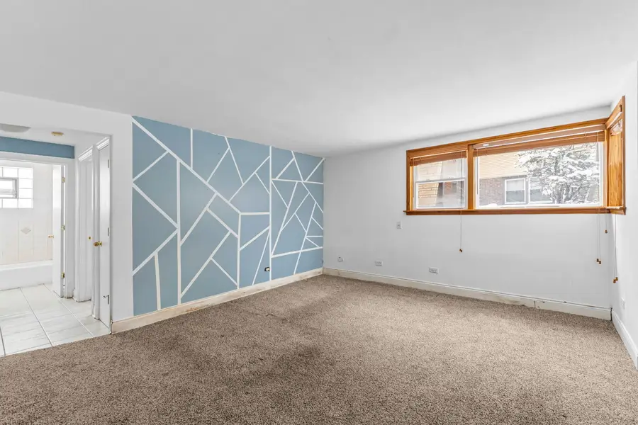 26 W Conti Parkway #1N, Elmwood Park, IL 60707 - Image #2