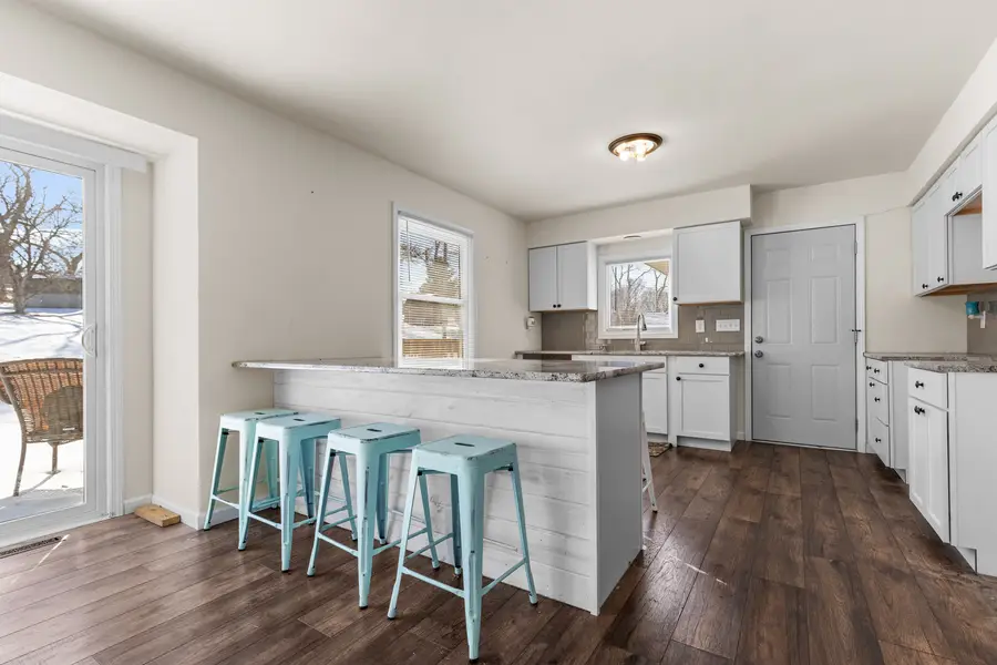 4446 Scarlet Oak Drive, Rockford, IL 61109 - Image #3