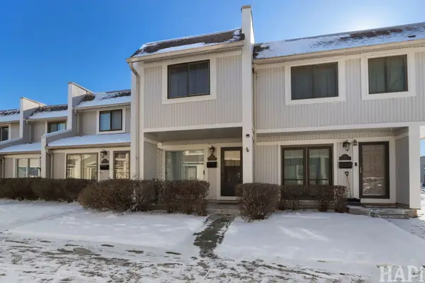 558 Chard Court, Grayslake, IL 60030