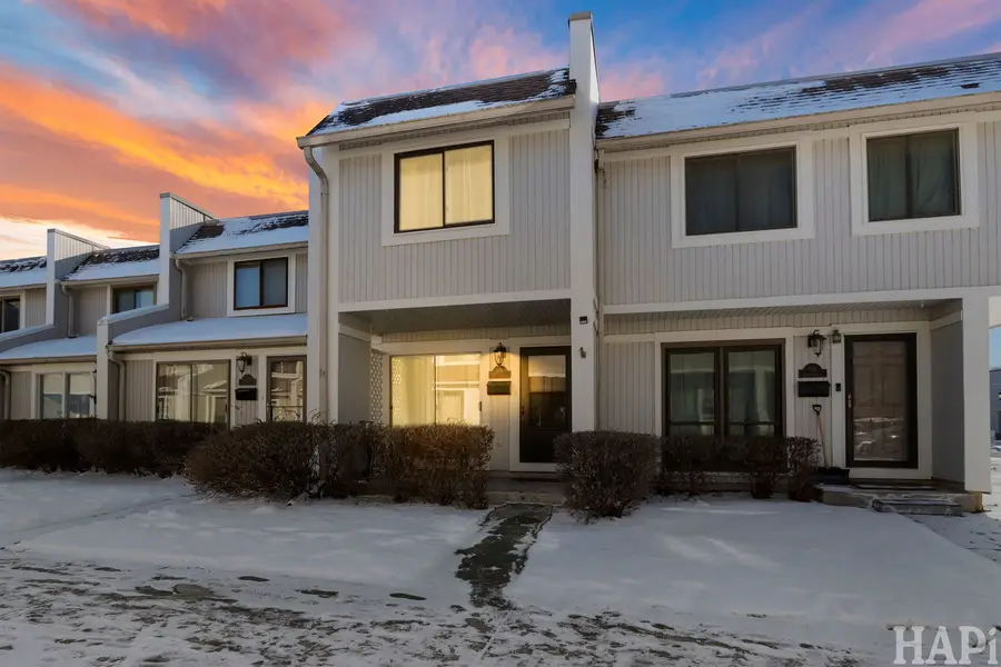 558 Chard Court, Grayslake, IL 60030 - Image #2