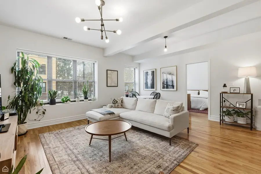 5603 N Glenwood Avenue #1, Chicago, IL 60660 - Image #3