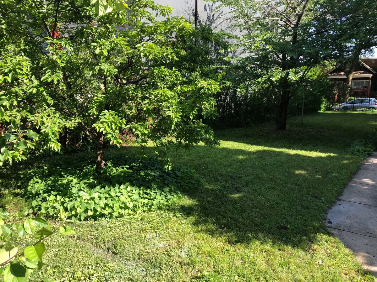 2546 W Winona Street, Chicago, IL 60625 - Image #1