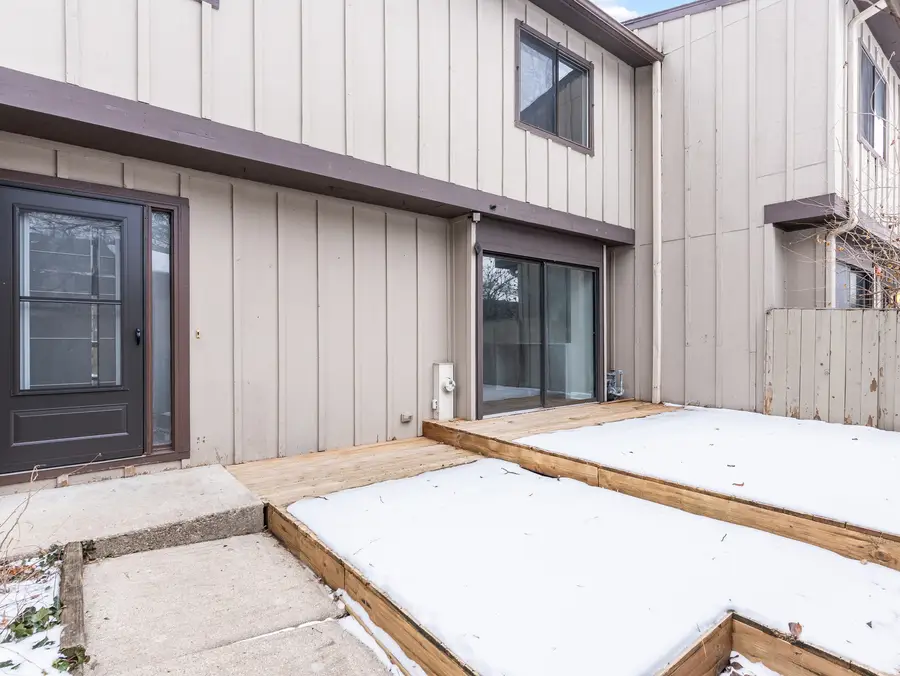 1167 Florimond Drive, Elgin, IL 60123 - #2