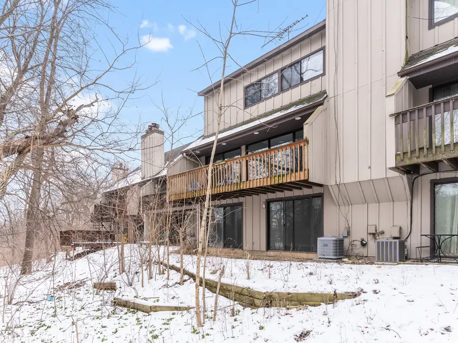 1167 Florimond Drive, Elgin, IL 60123 - #3