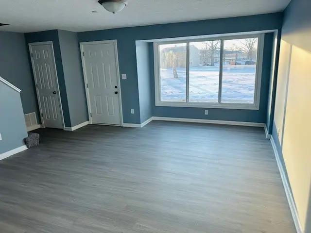 13 Indianwood Boulevard #13, Park Forest, IL 60466 - Image #3