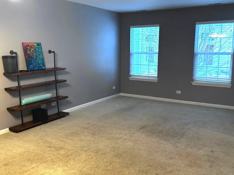 534 Richard Brown Boulevard, Volo, IL 60073 - Image #3