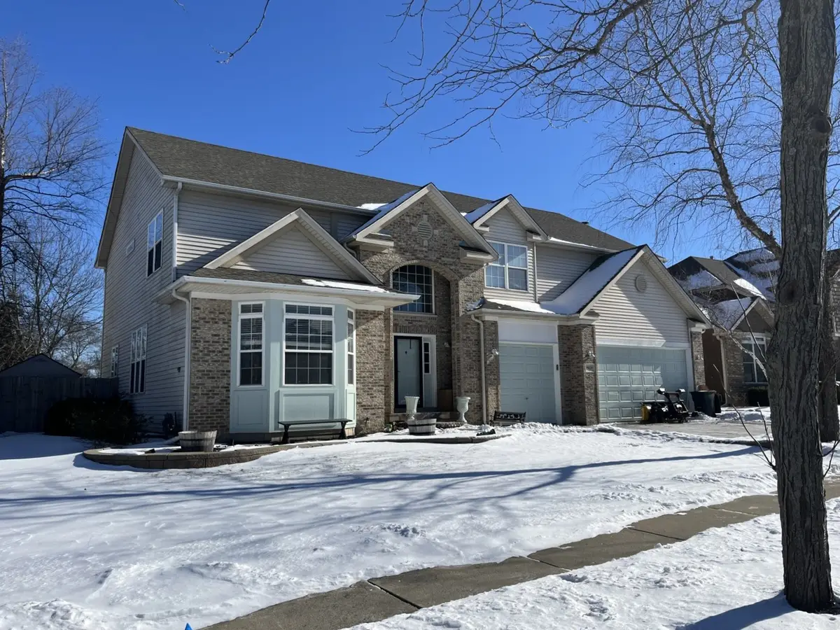 18627 Lazy Acre Road, Lake Villa, IL 60046 - Image #1