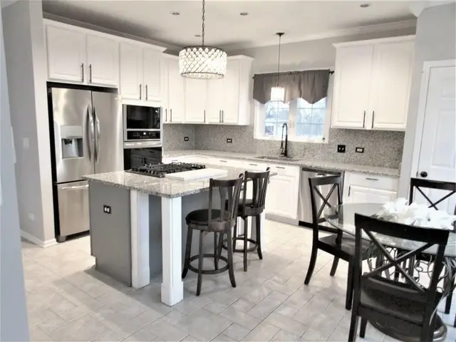 18627 Lazy Acre Road, Lake Villa, IL 60046 - Image #2