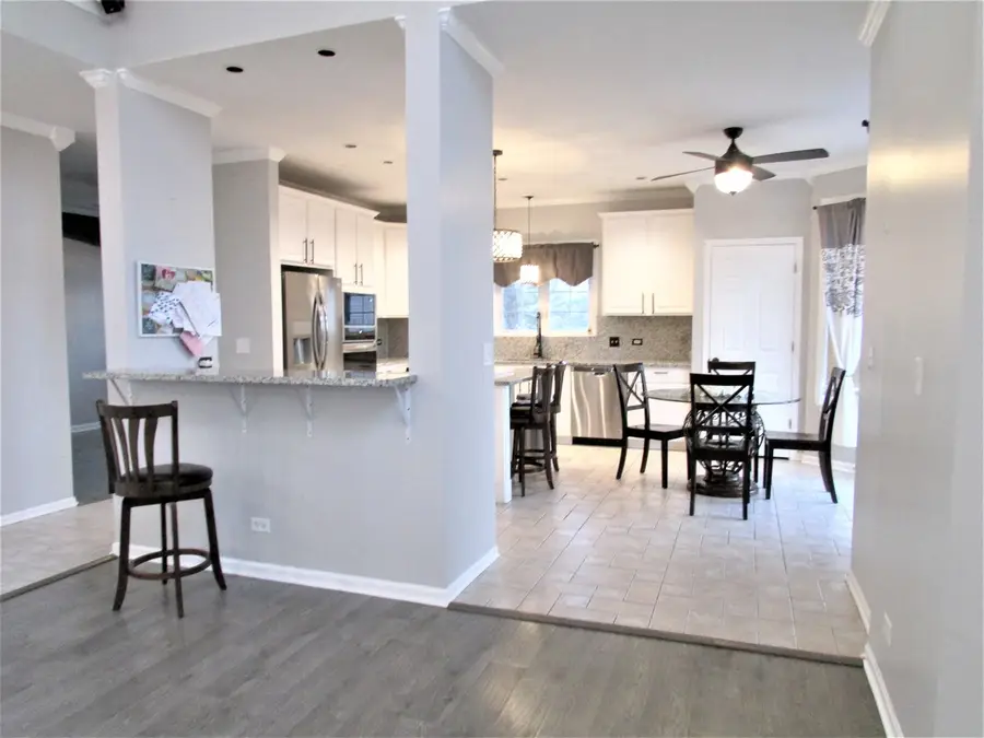 18627 Lazy Acre Road, Lake Villa, IL 60046 - Image #3